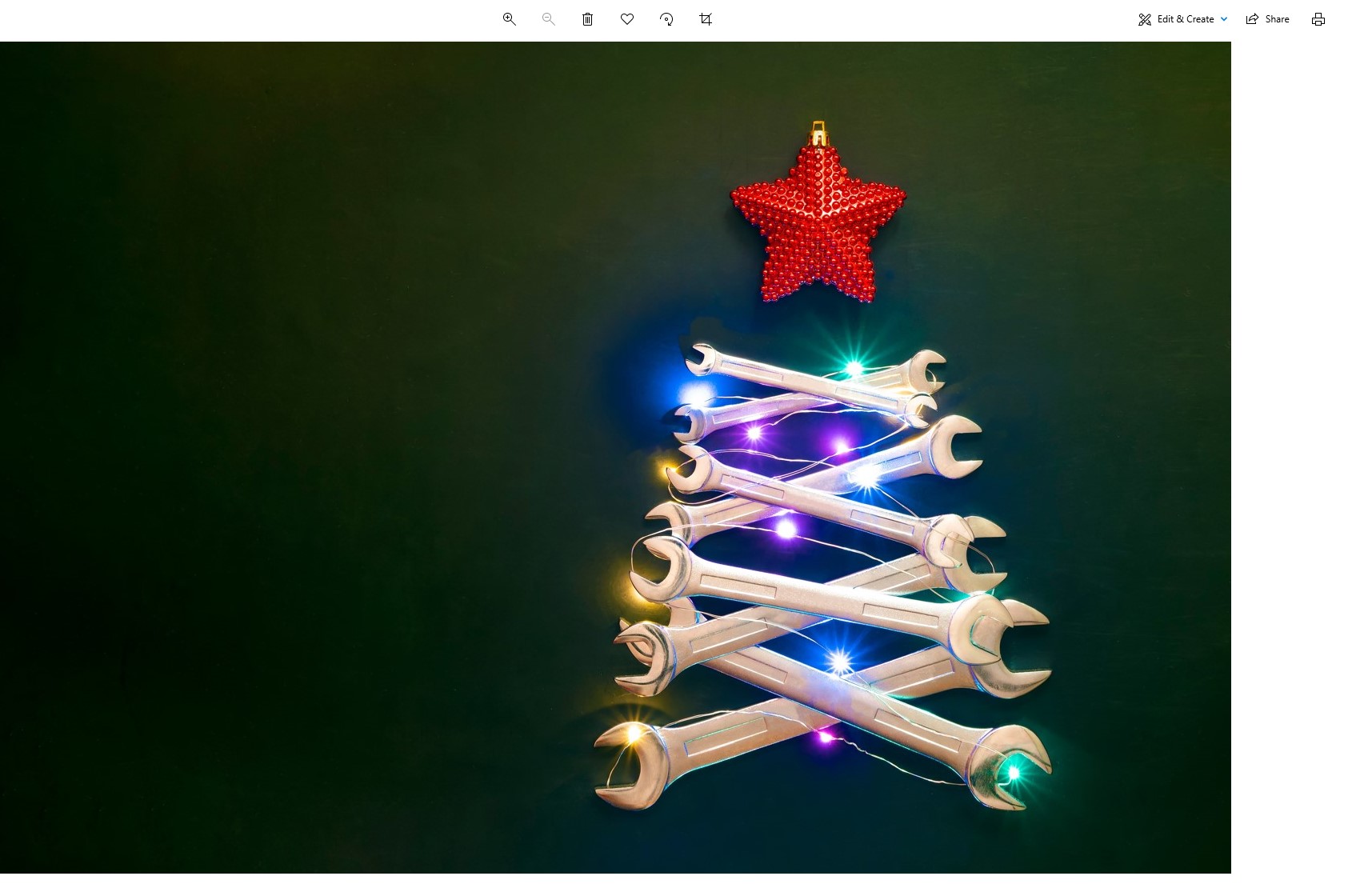 Is Your Sleigh Ready For The Holidays?